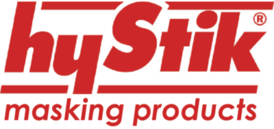 Hystik logo