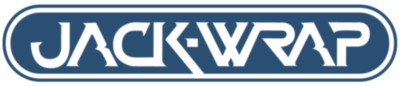 Jackwrap logo