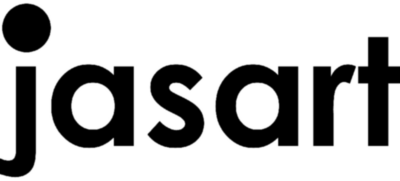 Jasart logo