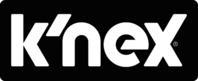 K'Nex logo