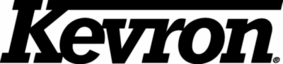 Kevron logo