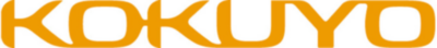 Kokuyo logo