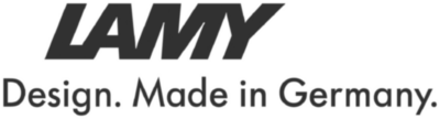 Lamy logo