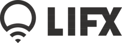 Lifx logo
