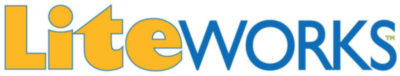 Liteworks logo
