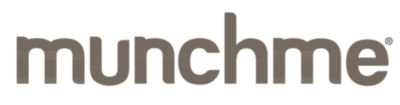 Munchme logo