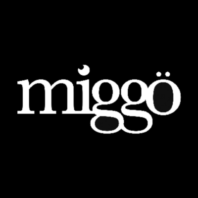 Miggo logo