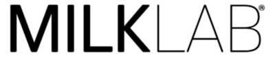 MilkLab logo