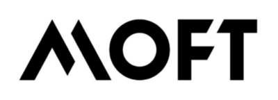 Moft logo