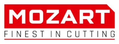 Mozart logo