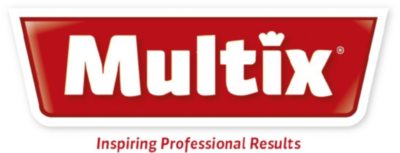 Multix logo
