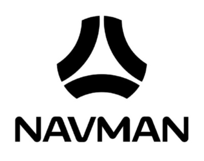 Navman logo