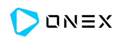 ONEX logo