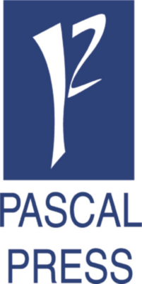 Pascal*DEL do not use* logo