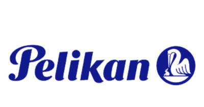 Pelikan logo
