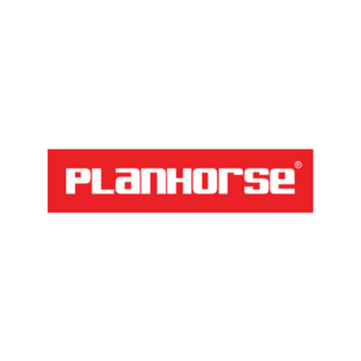 Planhorse logo