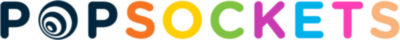 PopSockets logo