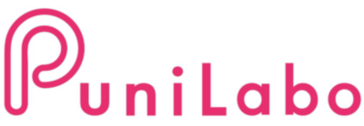 PuniLabo logo