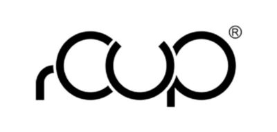 RCUP logo