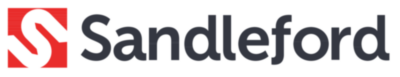 Sandleford logo