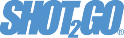 Shot2Go logo