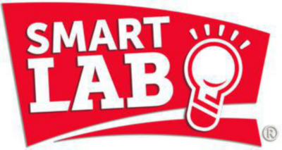 Smartlab Toys logo
