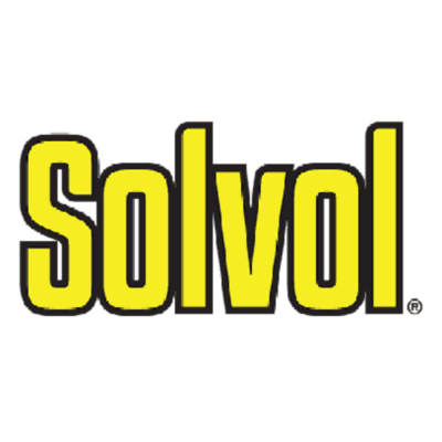 Solvol logo