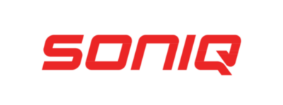 Soniq logo