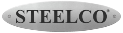 Steelco logo