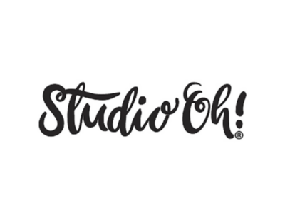 Studiooh logo