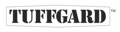 Tuffguard logo
