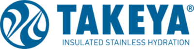 Takeya logo