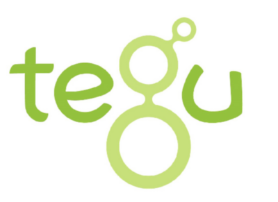 Tegu logo