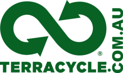 Terracycle logo