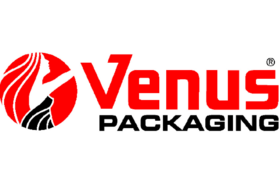 Venus logo