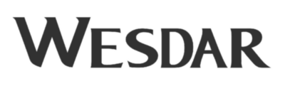 Wesdar logo