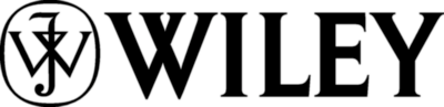 Wiley Aus logo