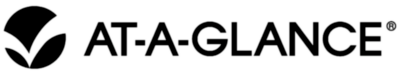 At-A-Glance logo