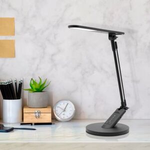 Desk Lamps Table Officeworks, Table Lamp Officeworks