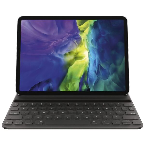 Apple Smart Keyboard Folio iPad Pro 11 & iPad Air 4th/5th Gen