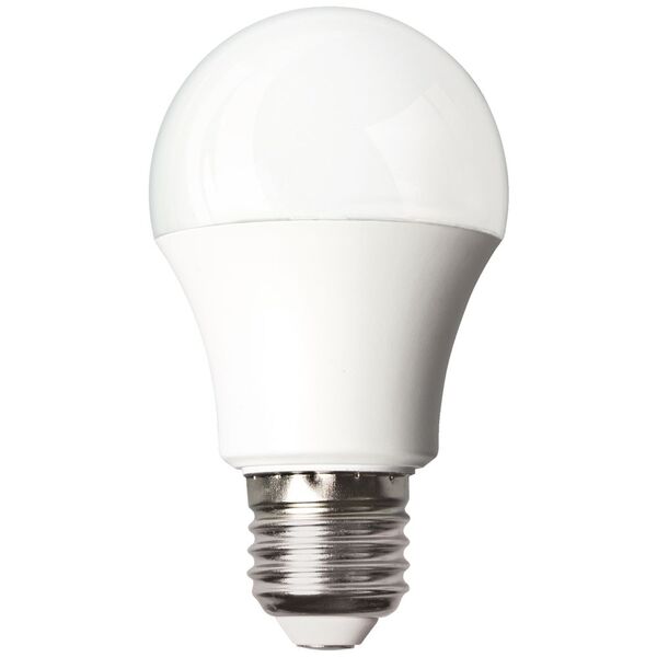 Brilliant A60 LED Light Bulb 7W E27