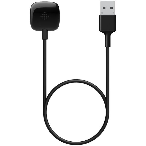 Fitbit Versa 3/4 and Sense/2 Charging Cable