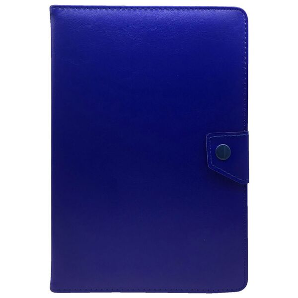 Cleanskin Universal 9-10" Tablet Case Blue