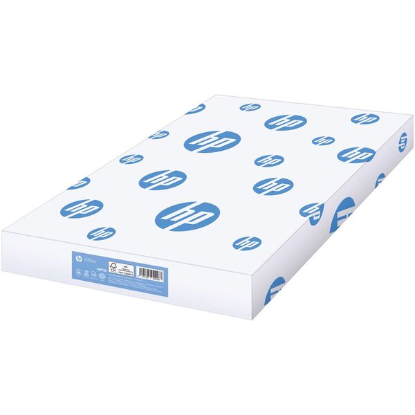 HP 80gsm A3 Office Paper 500 Sheets