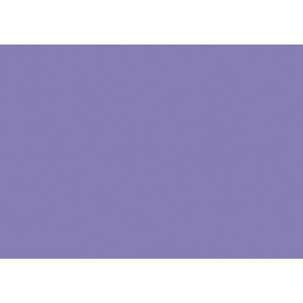 Liviano A2 Colour Card 300gsm Purple