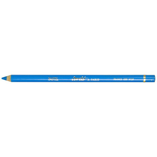 Conte Pastel Pencil Light Blue 029