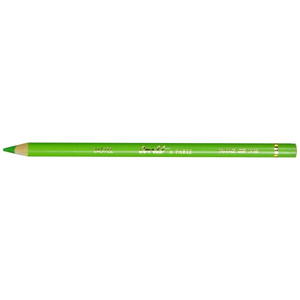 Conte Pastel Pencil Light Green 008