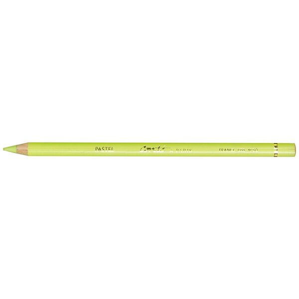 Conte Pastel Pencil Lime Green 050