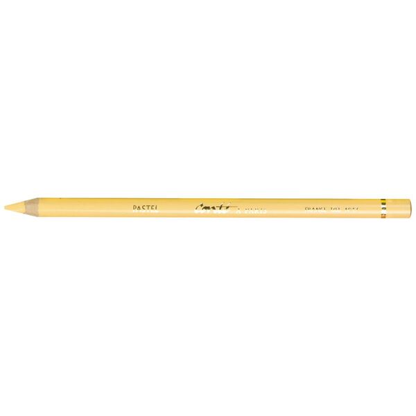 Conte Pastel Pencil Naples Yellow 047
