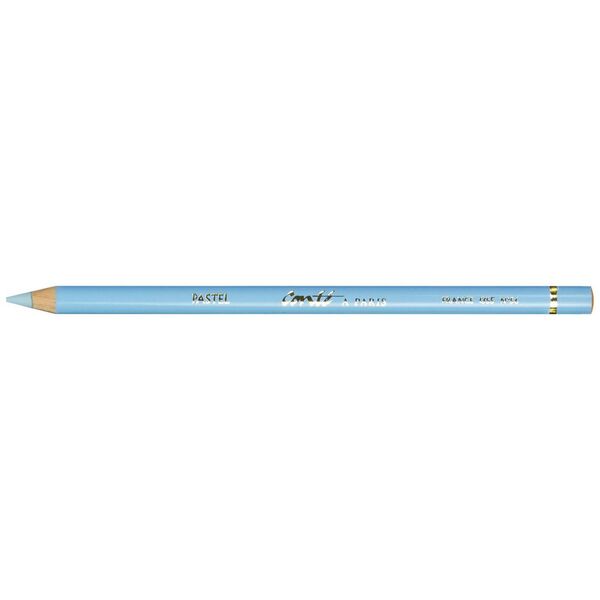 Conte Pastel Pencil Sky Blue 056